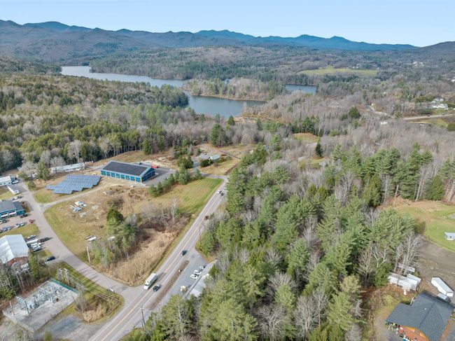 2934 Waterbury Stowe Rd, Home with 0 bedrooms, 0 bathrooms and null parking in Waterbury Ctr VT | Image 8