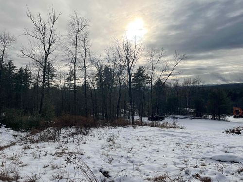 201 Route 13, Brookline, NH, 03033-2408 | Card Image