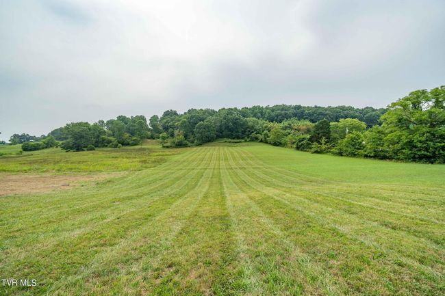 136 Baskett Road, Home with 0 bedrooms, 0 bathrooms and null parking in Jonesborough TN | Image 34