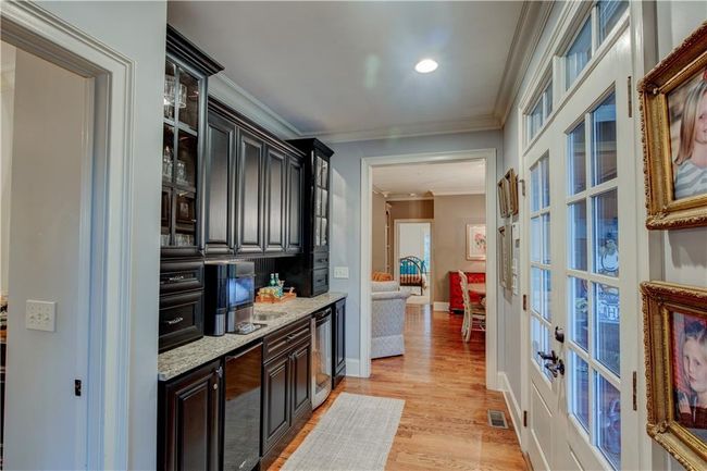 14 Snead Ave Nw, House other with 5 bedrooms, 5 bathrooms and 3 parking in Rome GA | Image 16