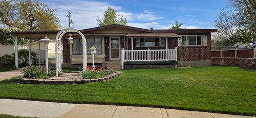 450 E 1350 N, Bountiful, UT, 84010-3427 | Card Image