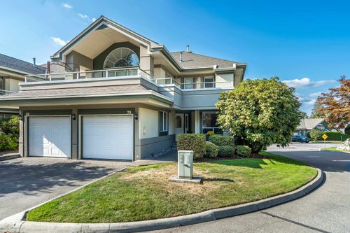 79-4001 Old Clayburn Rd, Abbotsford, BC, V3G1C5 | Card Image