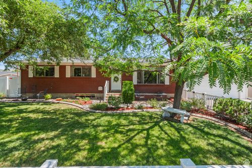 715 900, Orem, UT, 84097-6550 | Card Image