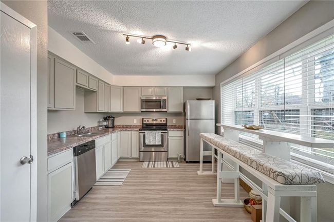 307 Almond Creek Rd, House other with 4 bedrooms, 2 bathrooms and null parking in Slidell LA | Image 6