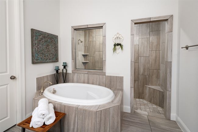 1051 Joanna Ln, House other with 4 bedrooms, 5 bathrooms and null parking in Allen TX | Image 18