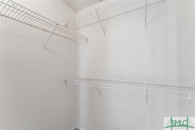 APT-1124 - 12300 Apache Ave, Condo with 3 bedrooms, 2 bathrooms and null parking in Savannah GA | Image 26