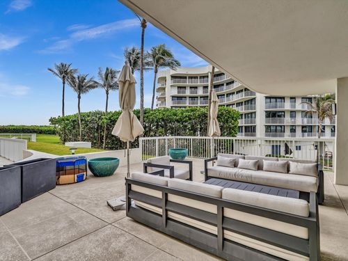 apt-108s-3300 S Ocean Blvd, Palm Beach, FL, 33480-5662 | Card Image