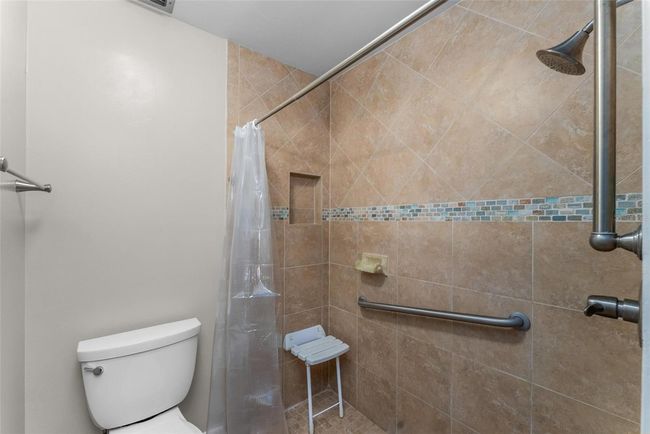 5157 Lazy Oaks Dr, Condo with 2 bedrooms, 2 bathrooms and null parking in WINTER PARK FL | Image 30
