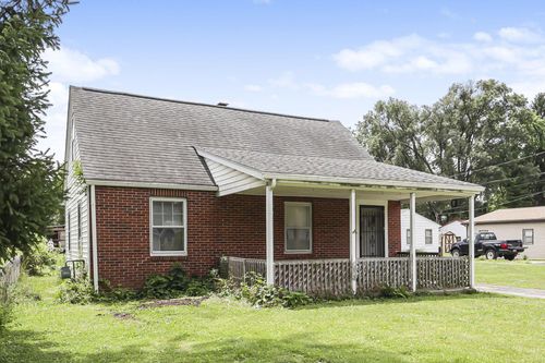 1397 Little Ave, Columbus, OH, 43223-3017 | Card Image