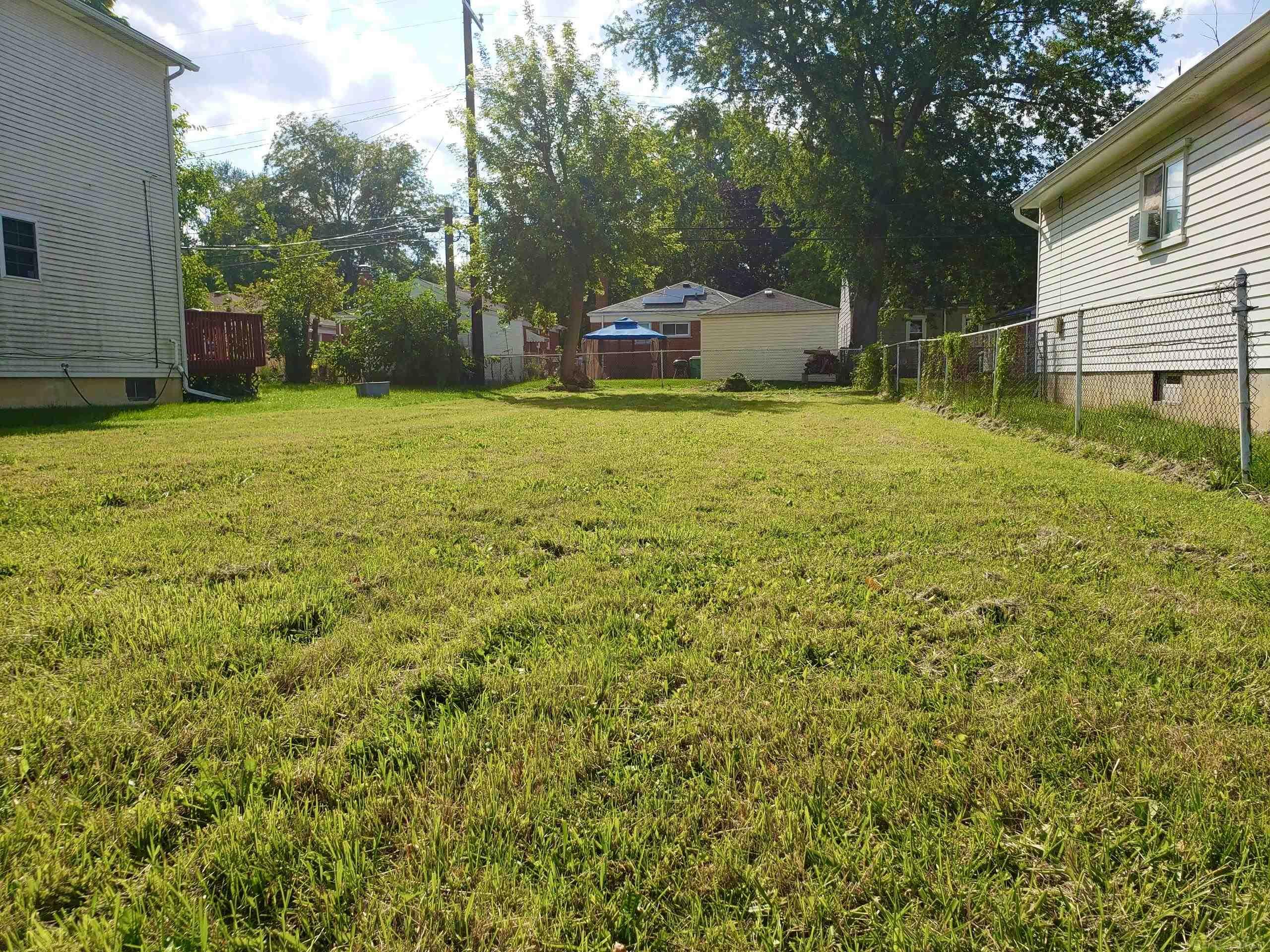 Land in Eastpointe 3