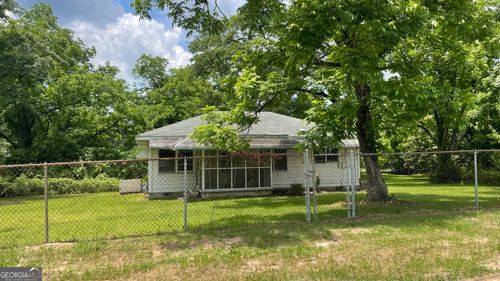 109 Weaver St, Gordon, GA, 31031-3409 | Card Image