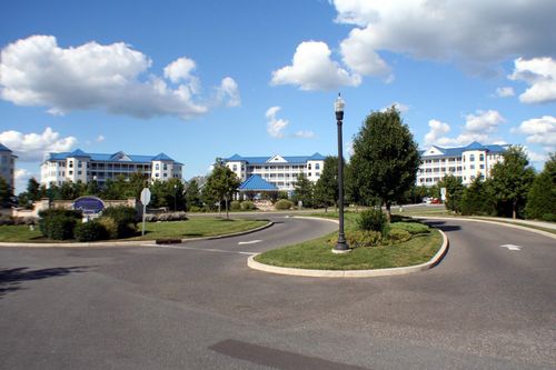 1203-1203 Seaboard Cir, North Wildwood, NJ, 08260-6601 | Card Image