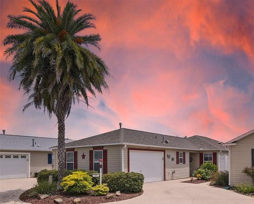 544 Paxville Pl, The Villages, FL, 32162-6019 | Card Image