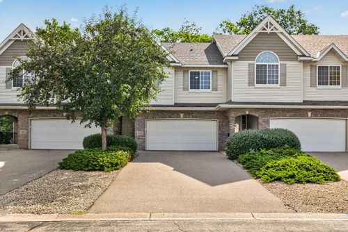 14885 Sumter Ave, Savage, MN, 55378-4706 | Card Image
