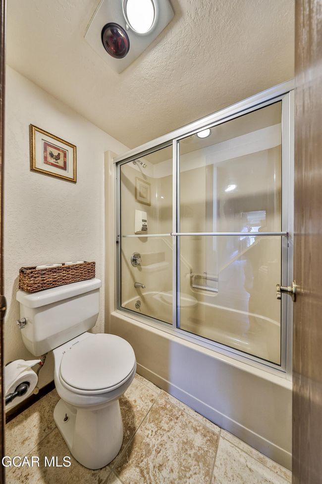 23-5 - 357 Hi Country Dr, Condo with 2 bedrooms, 2 bathrooms and null parking in Winter Park CO | Image 25