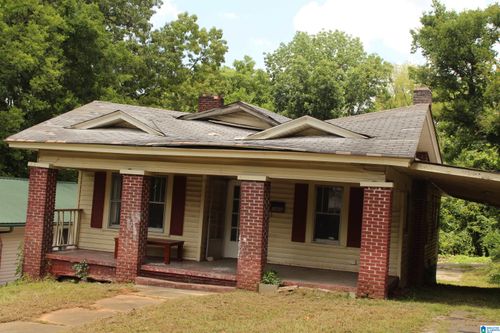 1420 Elizabeth Ave, TARRANT, AL, 35217-2606 | Card Image