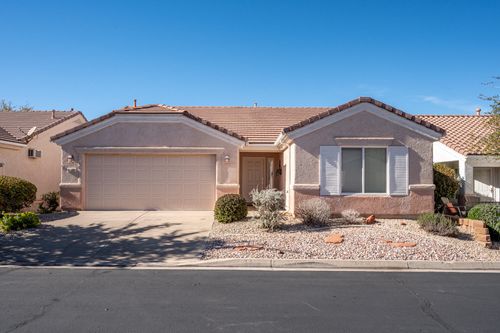 1720 Wide River Dr, St. George, UT, 84790-4404 | Card Image
