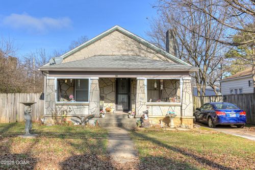 436 W Brook, Neosho, MO, 64850 | Card Image