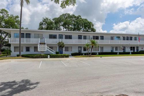 209-8221 112th St, SEMINOLE, FL, 33772-4206 | Card Image