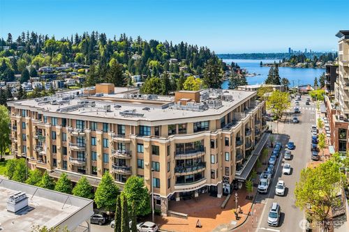 apt-413-10047 Main St, Bellevue, WA, 98004-5318 | Card Image