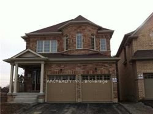 1F Riding Mountain Dr, Richmond Hill, ON, L4E0X9 | Card Image