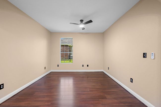 2713 Druid St, House other with 3 bedrooms, 3 bathrooms and 2 parking in Houston TX | Image 7