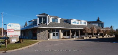 106-1020 Bayridge Dr, Kingston, ON, K7P2S2 | Card Image