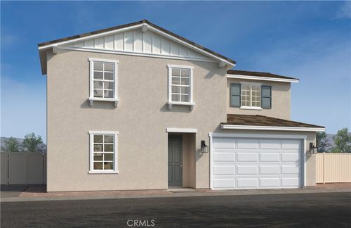 30897 Rushing Water Street, Winchester, CA, 92526 | Card Image