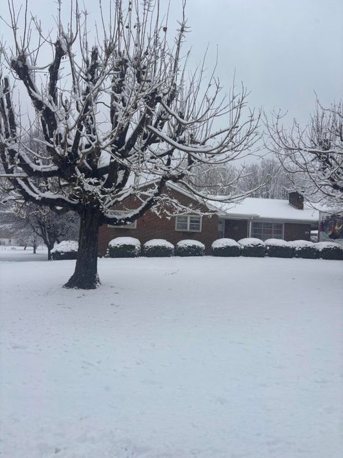 470 Hilltop Drive Dr, Rocky Mount, VA, 24151 | Card Image