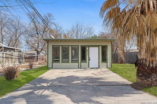 b-801 Rittiman Rd, San Antonio, TX, 78209-5537 | Card Image