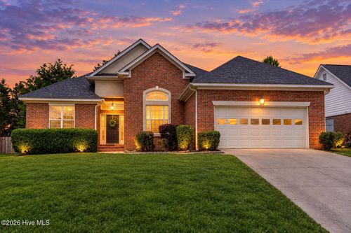 657 Cornerstone Pl, Evans, GA, 30809-6707 | Card Image