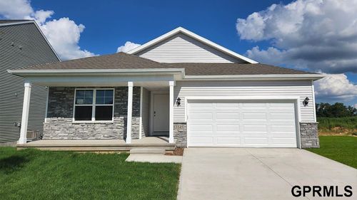 8416 S 176th Ave, Omaha, NE, 68136-2056 | Card Image