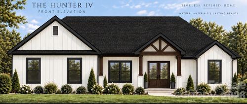 1075 Stonegate Dr, Salisbury, NC, 28147-6015 | Card Image
