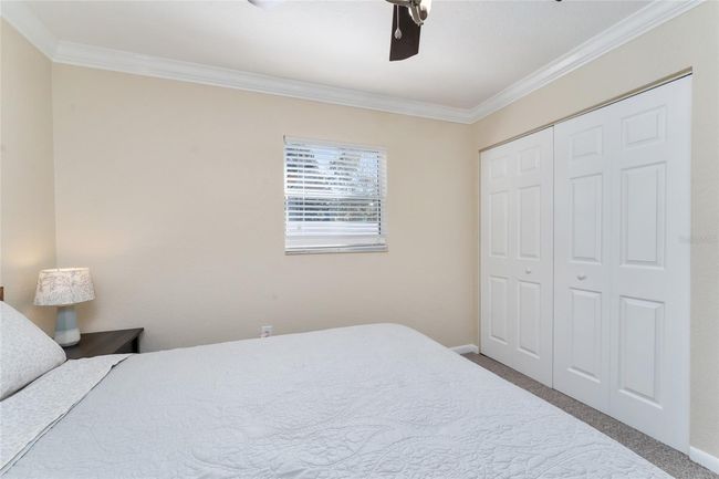 6143 Nw 67 Th Ave, House other with 3 bedrooms, 2 bathrooms and null parking in OCALA FL | Image 40