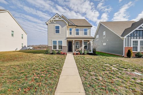 917 Nance Ln, Lebanon, TN, 37087-3933 | Card Image