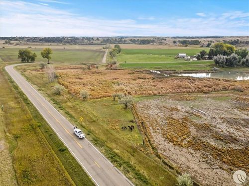 2 2nd St S, Pompeys Pillar, MT, 59064 | Card Image