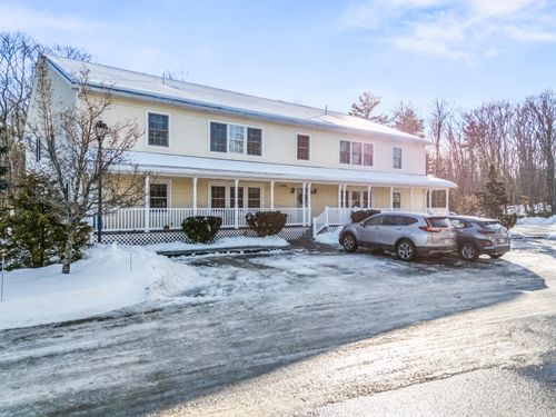102-102 Rita Way, Brunswick, ME, 04011 | Card Image