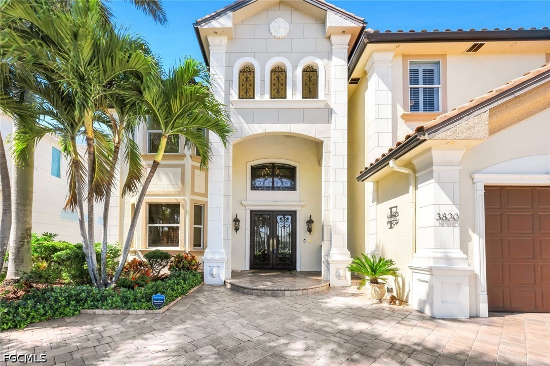 Residential in Cape Coral 5
