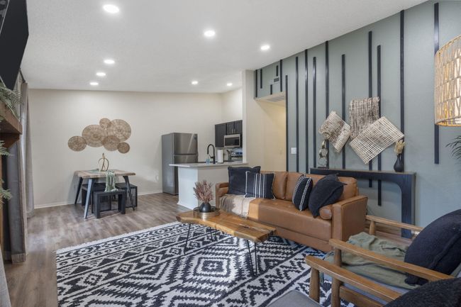 12-web-or-mls-HWJ08804 | Image 12