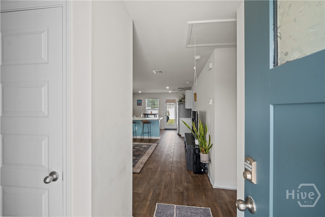Residential in Port Wentworth 4