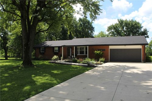 4390 E State Route 55, Casstown, OH, 45312 | Card Image