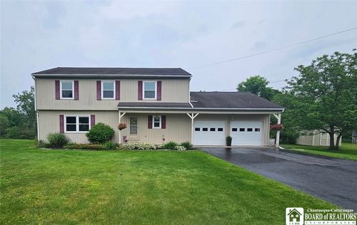 1959 Riverview Dr, Wellsville, NY, 14895-9716 | Card Image