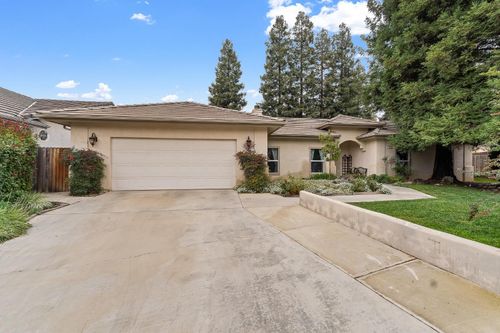 1408 W Sequoia Circle, Reedley, CA, 93654 | Card Image