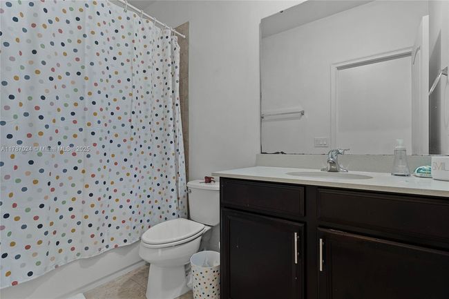 533 - 533 Lanark Ct, Townhouse with 4 bedrooms, 4 bathrooms and null parking in Orlando FL | Image 38