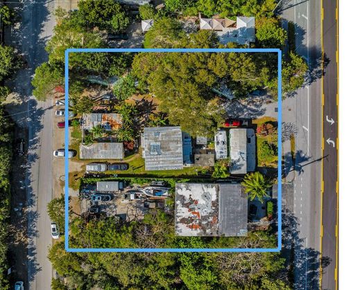 82929 Overseas Hwy, Islamorada, FL, 33036-3638 | Card Image