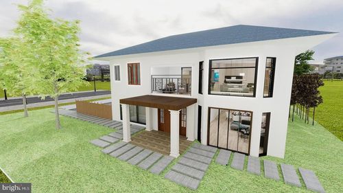 21457 Greenbrier Rd, BOONSBORO, MD, 21713-1608 | Card Image