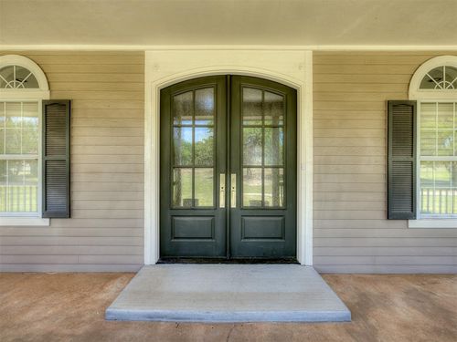 4200 48th Ave Nw, Norman, OK, 73072-1706 | Card Image