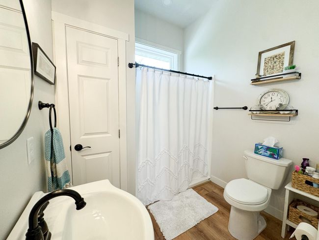 Bathroom #2.jpg | Image 44