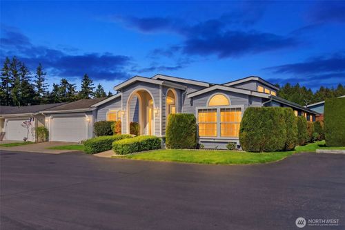 24036 222nd Avenue Se, Maple Valley, WA, 98038 | Card Image