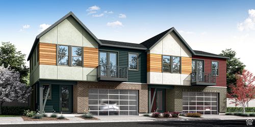 5-21-276 S 430 E, Salt Lake City, UT, 84107 | Card Image
